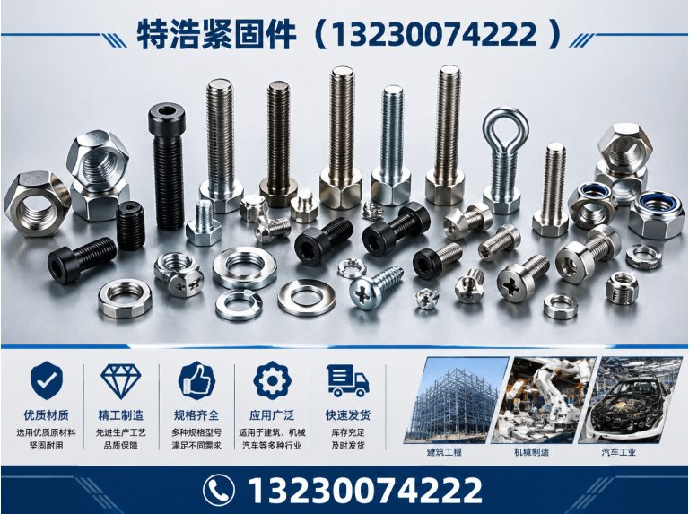 涉县哈芬槽展示图